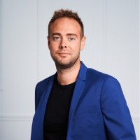 Fabien Roblot