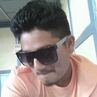 Rajeev Dorjee