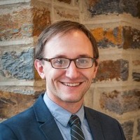 David Hansen