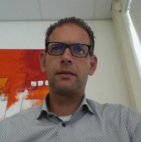 Alex Pullens