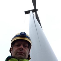 Jamie Hart