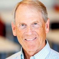 Cleve Myers