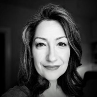 Annette Altounian,  MBA