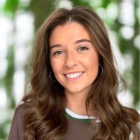Dayna Roemer