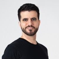 Javier Pazos Sugrañes