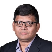 OJASVI GUPTA