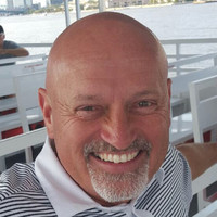 Darrell McGuire
