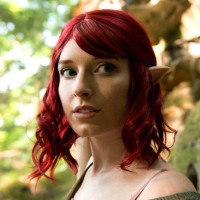 Elyse Ohryn