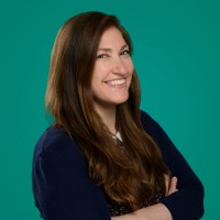 Jennifer Wain