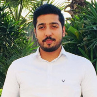 Pankaj Dhiman
