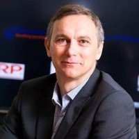 Bruno Kuzma