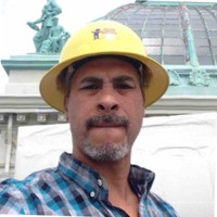 Junior Rivera