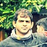 Kegan Dsouza