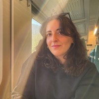 Ecem Güler