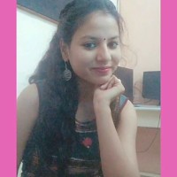 Shallu Shallu