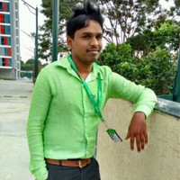 Venu Gopal