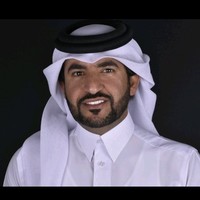Abdulla Al Muhannadi