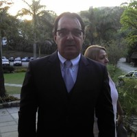 Arnaldo Lim a Filho