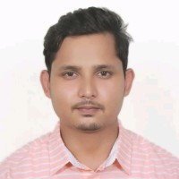 Riyad Rony