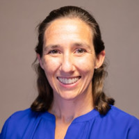 Janet Horvath