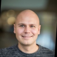 Christian Muff-Westergaard