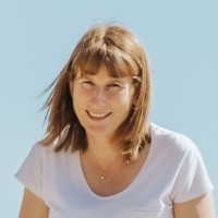 Jenny Woodcock