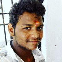 Bhaskar Gubbala