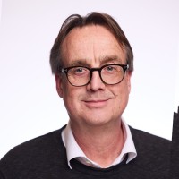 Laurens De Koning