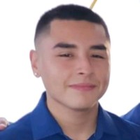 Kevin Hurtado