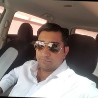Muhammad Khalid Umer