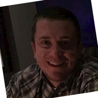 Ryan Prill