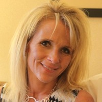 Tiffany Mytty-Klein