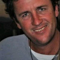Warwick Beaumont