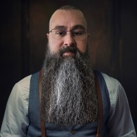 Eric Smoldt