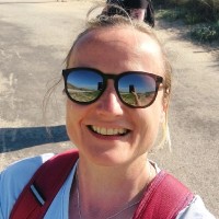 Monika Kaczorowska