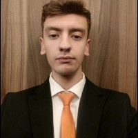 Umut Aras
