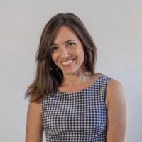 Megan G. Kegley, MEd, CCC-SLP