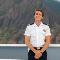 Jack Tomasi