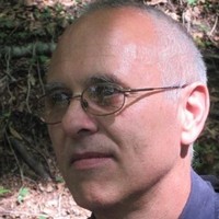 Ravi Tester