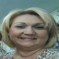 Ruth Matos