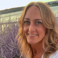 Cindy Matze