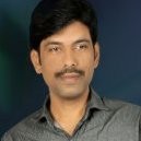 Ravindra Babu C