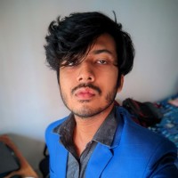 Bahniman Talukdar
