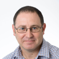 Andrew Butcher