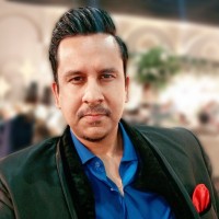 Falak Zeb