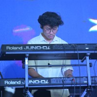 Ahmad Fadhil Rizqullah