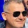 Mirek Zki