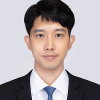 Thany Shinaruk
