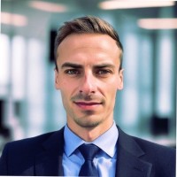 Jakub Nowicki