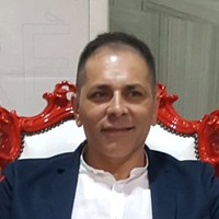 Raffaele Pennacchio